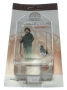 AT Collections 32116 - Jack mit Border Collie Verpackung