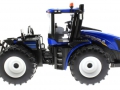 Britains 4308 - New Holland T9.565 Traktor