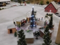 Farmworld Fehmarn Winter 2014 - Weihnachtsmarkt