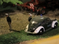 Field & Fun - Polizei
