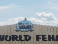 Farmworld Fehmarn Logo