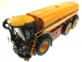 Marge Models 1802 - Vredo VT7028-3 SlurryTrac oben vorne links