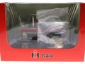 Replicagri REP159 - iH 644 Karton vorne