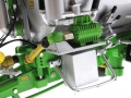 ROS 602052 - Joskin Vacu Cargo 240000 Kompressor