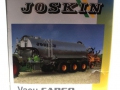 ROS 602052 - Joskin Vacu Cargo 240000 Karton Seite