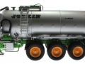 ROS 602052 - Joskin Vacu Cargo 240000 links