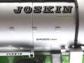 ROS 602052 - Joskin Vacu Cargo 240000 Logo
