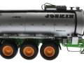 ROS 602052 - Joskin Vacu Cargo 240000 rechts