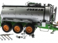 ROS 602052 - Joskin Vacu Cargo 240000 Zubehör