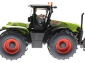 Siku 01718650 - Claas Xerion 5000 Limited Edition
