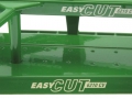 Siku 2455 - Mähwerk Krone Easy-Cut Logo