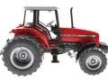 Siku 2654 - Traktor Massey Ferguson 4270