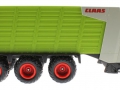 Siku 2893 - Claas Cargos 9500