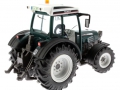 Siku 3052 - Fendt 209S hinten rechts