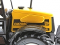 Siku 3160 - JCB Fastrac 2150 Logo