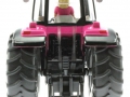 Siku 3251 - Massey Ferguson MF 8280 Xtra Limited Edition Pink hinten