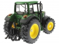 Siku 3252 - John Deere 6920S hinten rechts