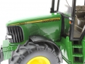 Siku 3252 - John Deere 6920S Logo