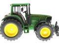 Siku 3252 - John Deere 6920S