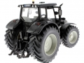 Siku 3268 - Valtra T191 Schwarz hinten rechts