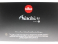 Siku 3280 - Claas Axion 950 - Blackline Karton hinten