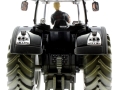 Siku 3281 - Valtra S-Serie Black - Agrartechnica hinten