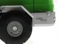 Siku 4064 - Joskin Silospace Cargo Track mit Ladewagen Logo