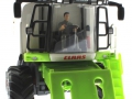 Siku 4253 - Mähdrescher Claas Lexion 600 ohne Mähwerk