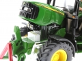 Siku 4452 - John Deere 5720 - Farmer Plus Motor links
