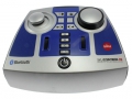 Siku 6730 - Bluetooth Fernsteuermodul Control32