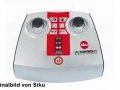 Siku 6740 - Liebherr R980 SME Raupenbagger Control 32 Fernsteuerung