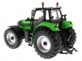 Siku 6764 - Deutz-Fahr Agrotron X720 Control 32 - hinten links