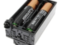 Siku 6880 - Fendt 939 Control 32 Batteriehalter