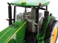 Siku 6881 - John Deere 8345R Control 32 Kabine