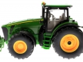 Siku 6881 - John Deere 8345R Control 32 links