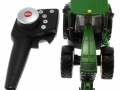 Siku 6881 - John Deere 8345R Control 32 mit Fernsteuerung