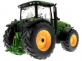 Siku 6881 - John Deere 8345R Control 32 unten hinten rechts