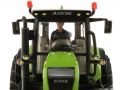 Siku 6882 - Claas Axion 850 Fahrerkabine