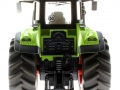 Siku 6882 - Claas Axion 850 - Control 32 hinten