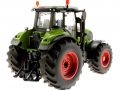 Siku 6882 - Claas Axion 850 - Control 32 hinten rechts