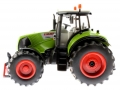 Siku 6882 - Claas Axion 850 - Control 32 links