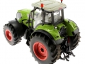 Siku 6882 - Claas Axion 850 - Control 32 oben hinten links