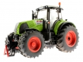 Siku 6882 - Claas Axion 850 - Control 32 unten vorne links