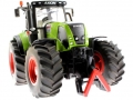 Siku 6882 - Claas Axion 850 - Control 32 unten vorne rechts