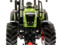 Siku 6882 - Claas Axion 850 - Control 32 vorne