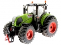 Siku 6882 - Claas Axion 850 - Control 32 vorne links