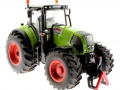 Siku 6882 - Claas Axion 850 - Control 32 vorne rechts