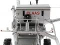 Universal Hobbies 2615 - Claas Matador Gigant Mähdrescher Sitz