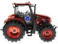 Universal Hobbies 4950 - Kuboto Tractor M7171 Agritechnica 2015
