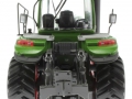 USK Scalemodels 10635 - Fendt 1165 MT hinten